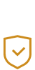 品牌優勢